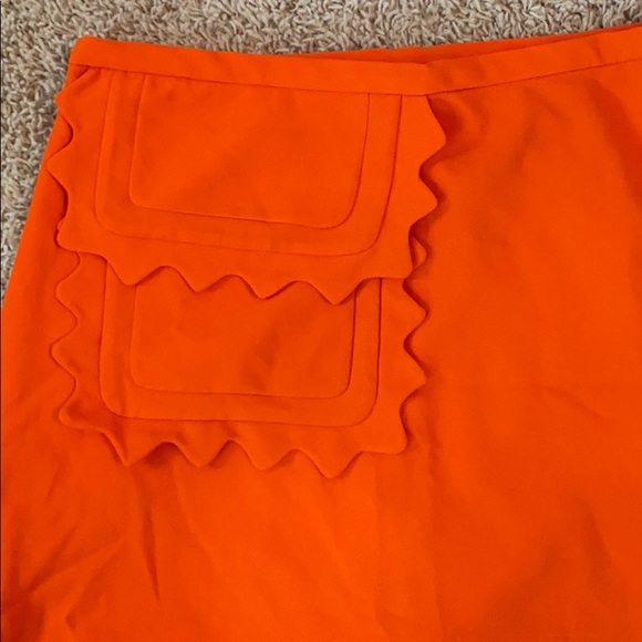 Victoria Beckham for Target skirt - Picture 3 of 3